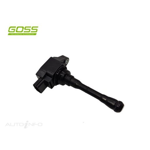 Goss Ignition Coil - C579