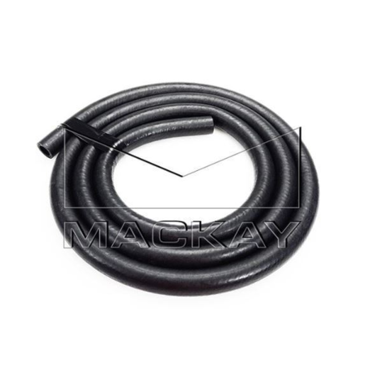 Mackay Engine Hose 15.9mm - HH1592