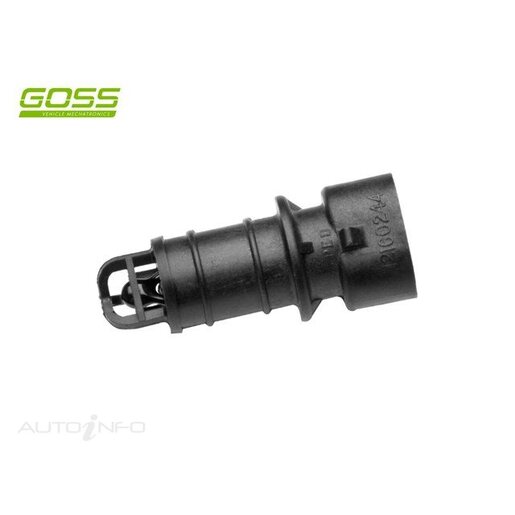 Goss Air Charge Temperature Sensor - AT330