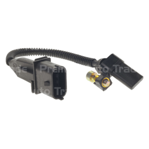 PAT Premium Engine Crank Angle Sensor - CAS-272