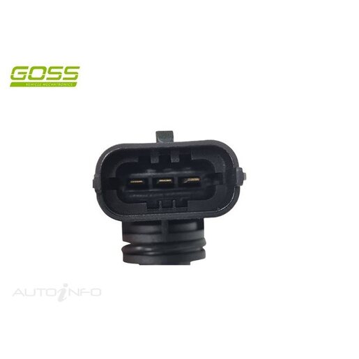 Goss Engine Camshaft Position Sensor - SC234