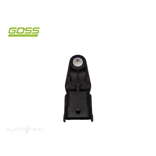 Goss Engine Camshaft Position Sensor - SC234