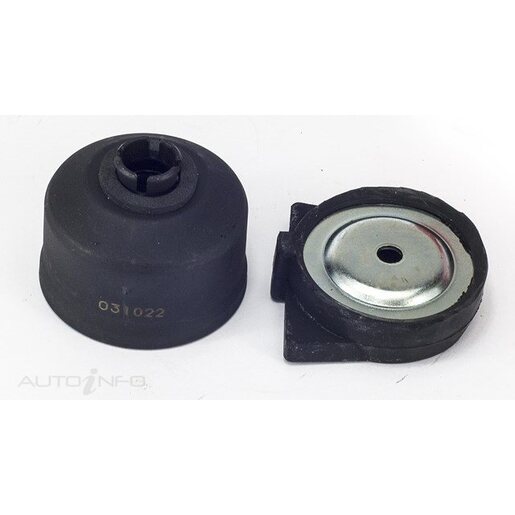 Gabriel Rear Shock/Strut Mount - 142992