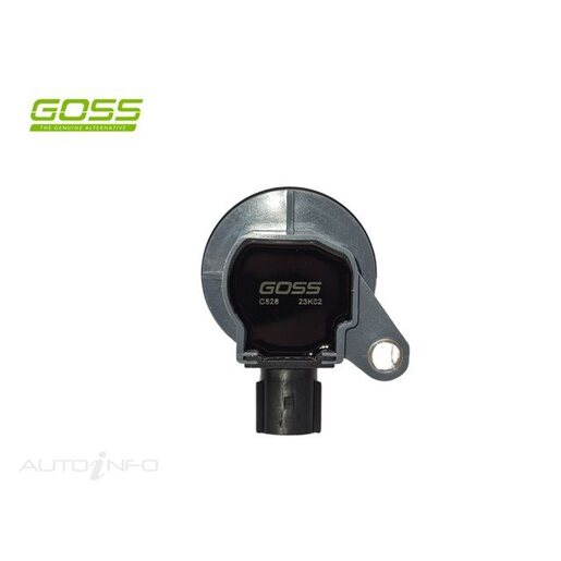 Goss Ignition Coil - C528