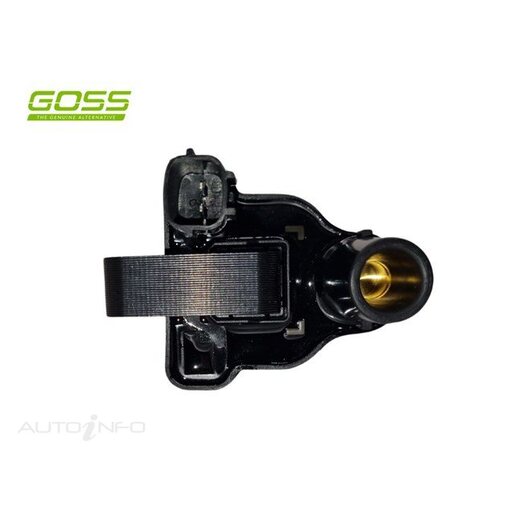 Goss Ignition Coil - C159