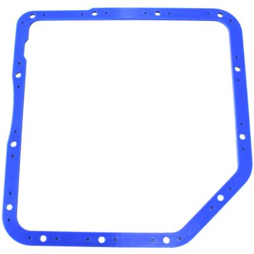 Aeroflow Reusable Transmission Pan Gasket - AF72-3553