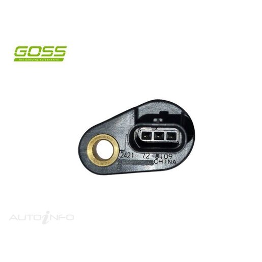 Goss Engine Camshaft Position Sensor - SC476