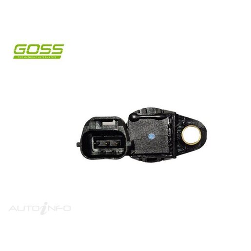 Goss Engine Camshaft Position Sensor - SC265