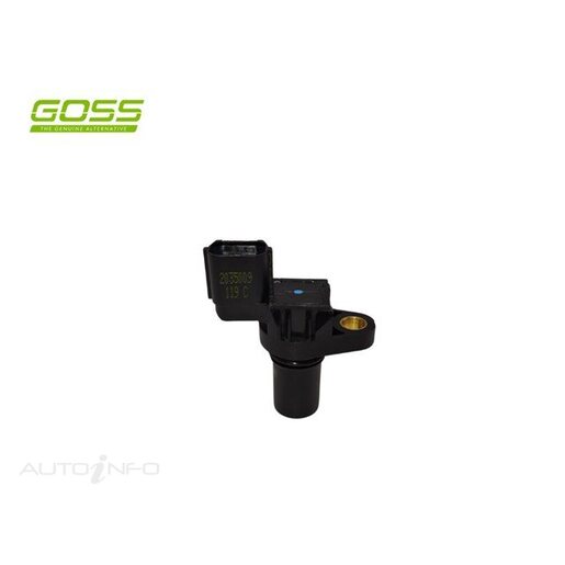 Goss Engine Camshaft Position Sensor - SC265