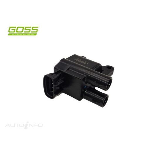 Goss Ignition Coil - C312