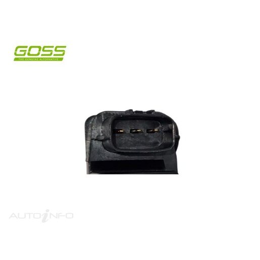 Goss Ignition Coil - C164