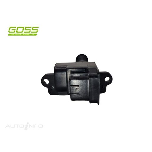 Goss Ignition Coil - C164