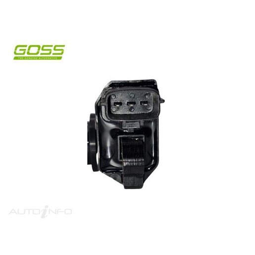 Goss Ignition Coil - C163