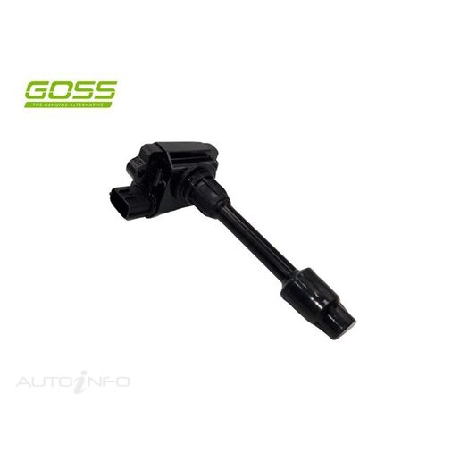 Goss Ignition Coil - C163