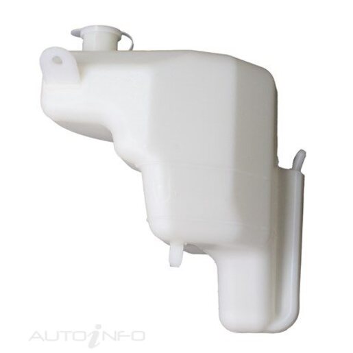 Dayco Coolant Overflow Tank - DOT0079