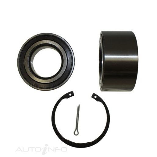 Wheel Bearing Kit - Front