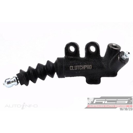 ACS Clutch Slave Cylinder - SCMZ030