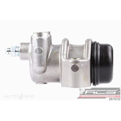 ACS Clutch Slave Cylinder - SCAS001