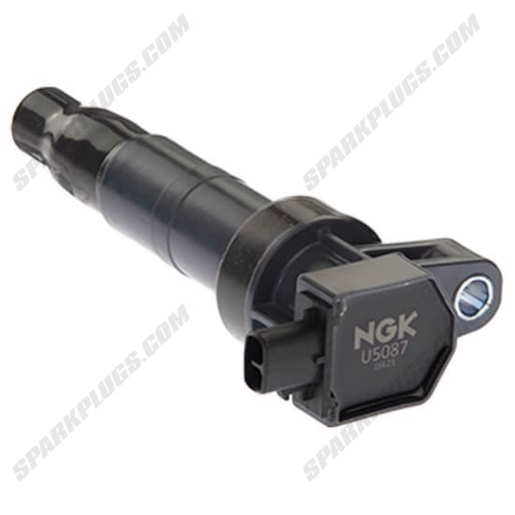 NGK 48935 Ignition Coil - U5087 