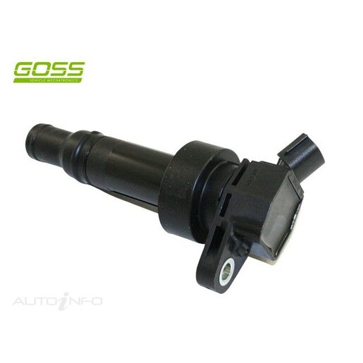 Goss Ignition Coil - C664