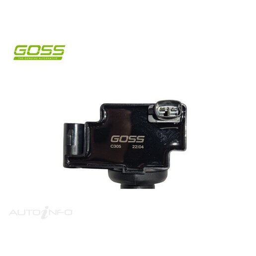 Goss Ignition Coil - C305