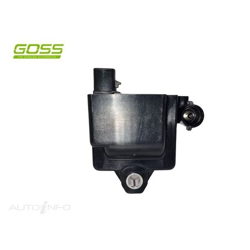 Goss Ignition Coil - C305