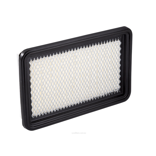 Ryco Air Filter - A1206