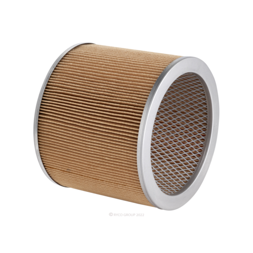 Ryco Air Filter - A1207