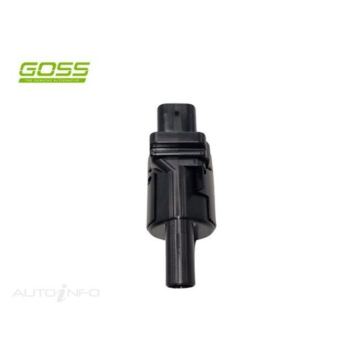 Goss Ignition Coil - C675