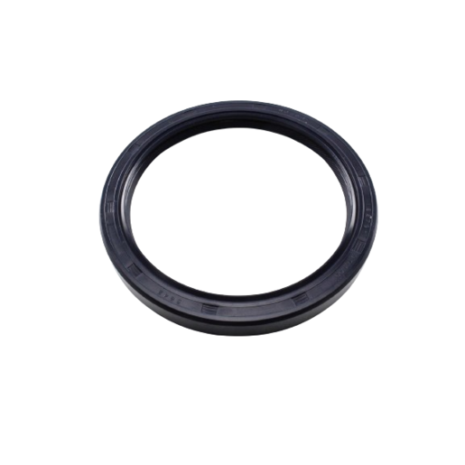 Protorque Oil Seal 84-104-11mm - 402159S 