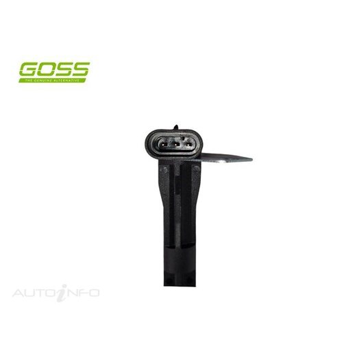 Goss Engine Camshaft Position Sensor - SC231