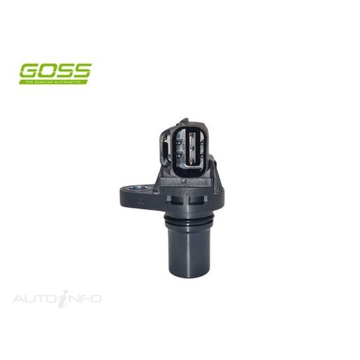 Goss Engine Camshaft Position Sensor - SC427