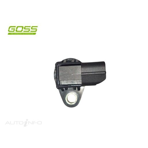 Goss Engine Camshaft Position Sensor - SC427