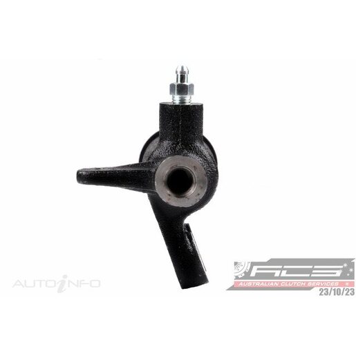 ACS Clutch Slave Cylinder - SCIZ001