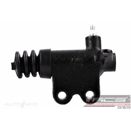 ACS Clutch Slave Cylinder - SCIZ001