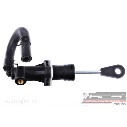 ACS Clutch Master Cylinder - MCKI015