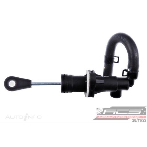 ACS Clutch Master Cylinder - MCKI015