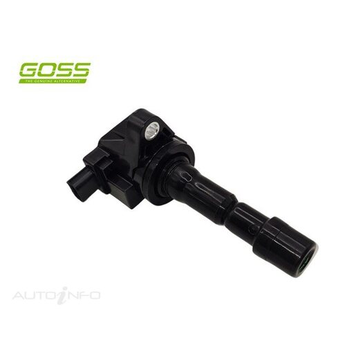 Goss Ignition Coil - C592