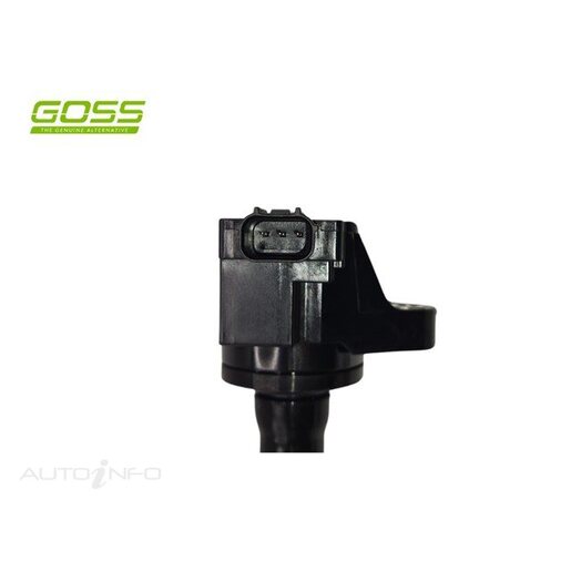 Goss Ignition Coil - C592