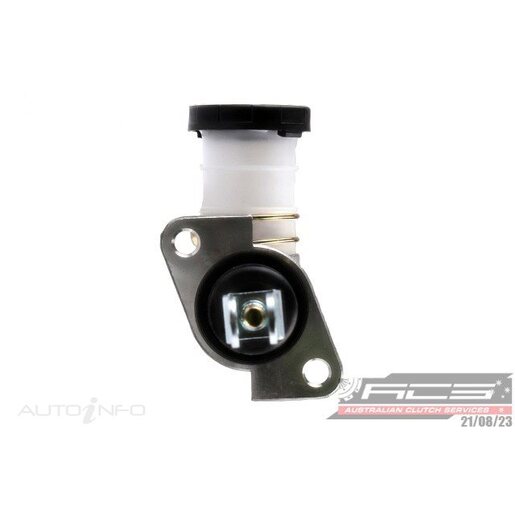 ACS Clutch Master Cylinder - MCNI001