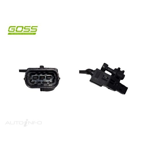 Goss Engine Crank Angle Sensor - SC472