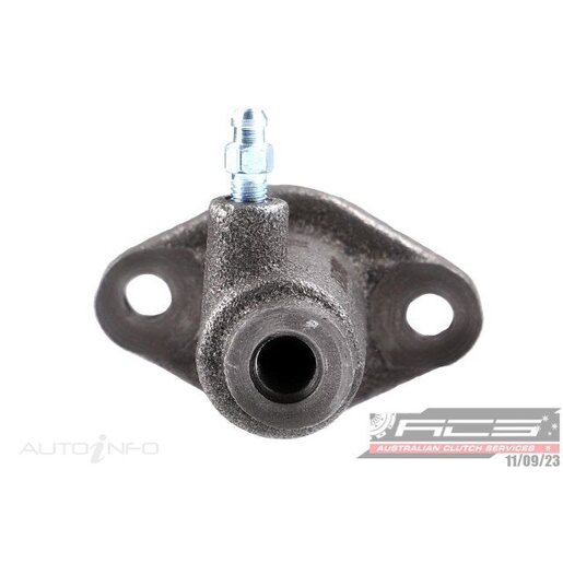 ACS Clutch Slave Cylinder - SCHI006