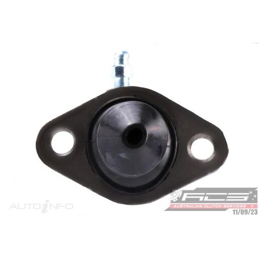 ACS Clutch Slave Cylinder - SCHI006