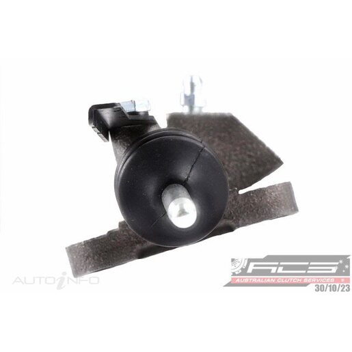 ACS Clutch Slave Cylinder - SCNI062