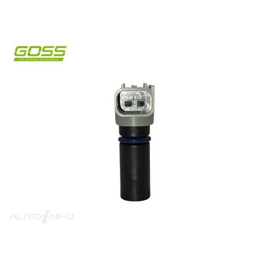 Goss Engine Camshaft Position Sensor - SC224