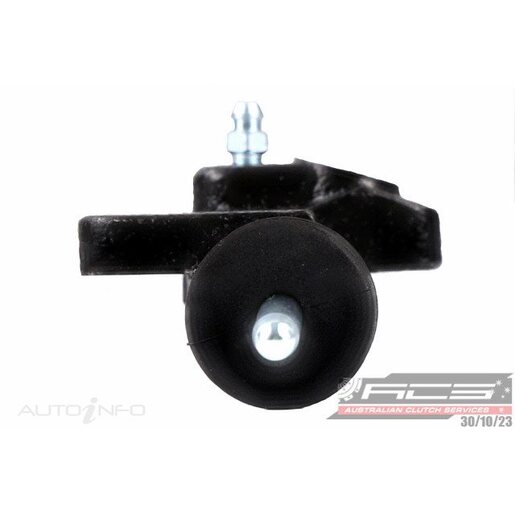 ACS Clutch Slave Cylinder - SCNI050