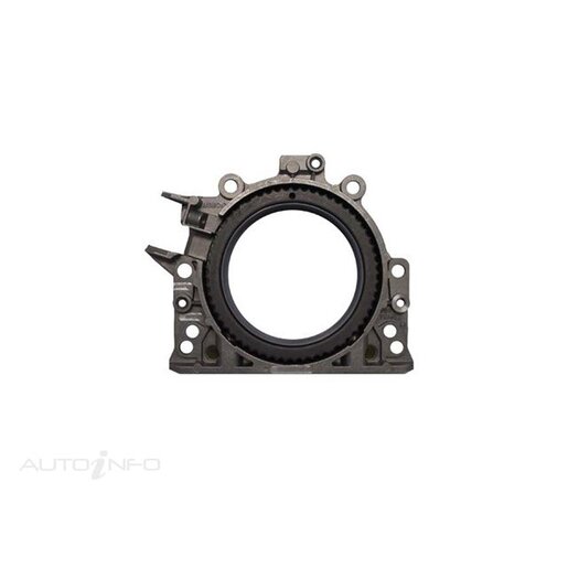 Crankshaft Rear Seal Backing Plate