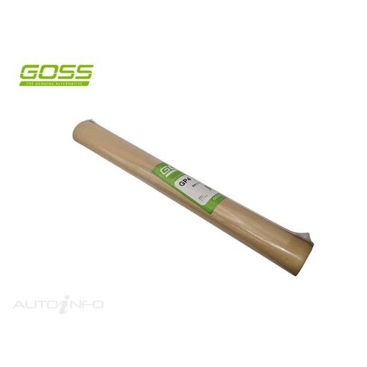 Goss Gasket - GP4