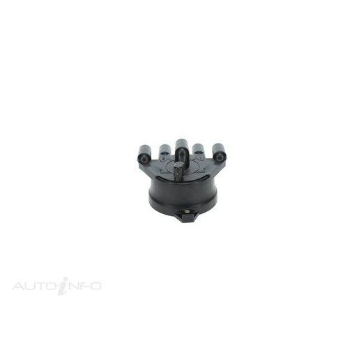 Bosch Distributor Cap - GM832