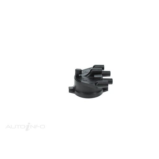 Bosch Distributor Cap - GM832